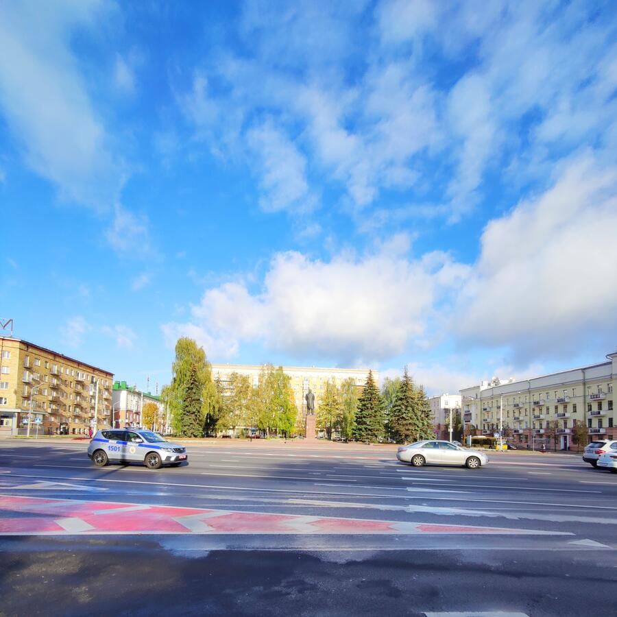 Гостевой дом PARK Минск-30