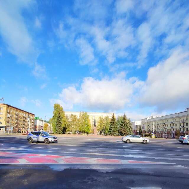 Гостевой дом PARK Минск-29